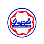 adasdad