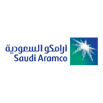 dsaads