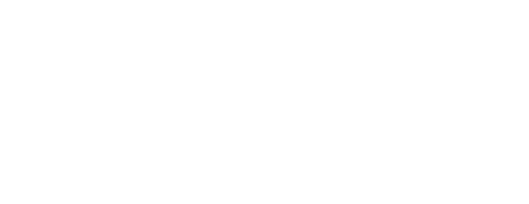 001-02