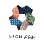 01-2-300x291