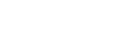 001-02-2048x788